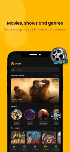 sony-com17854827354212 Movies and shows