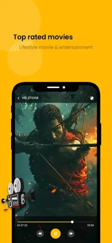 sony-com17854827354212 Top Rated Movies