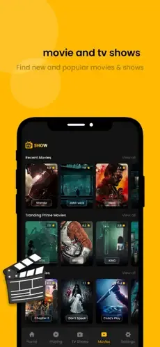 sony-com17854827354212 movie